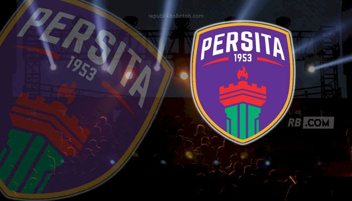 Persiapan Maksimal, Bek Persita Berharap Hasil Positif Saat Jumpa Persib